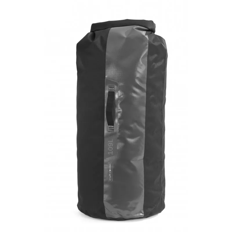 Ortlieb Heavy Weight Dry-Bag 109L